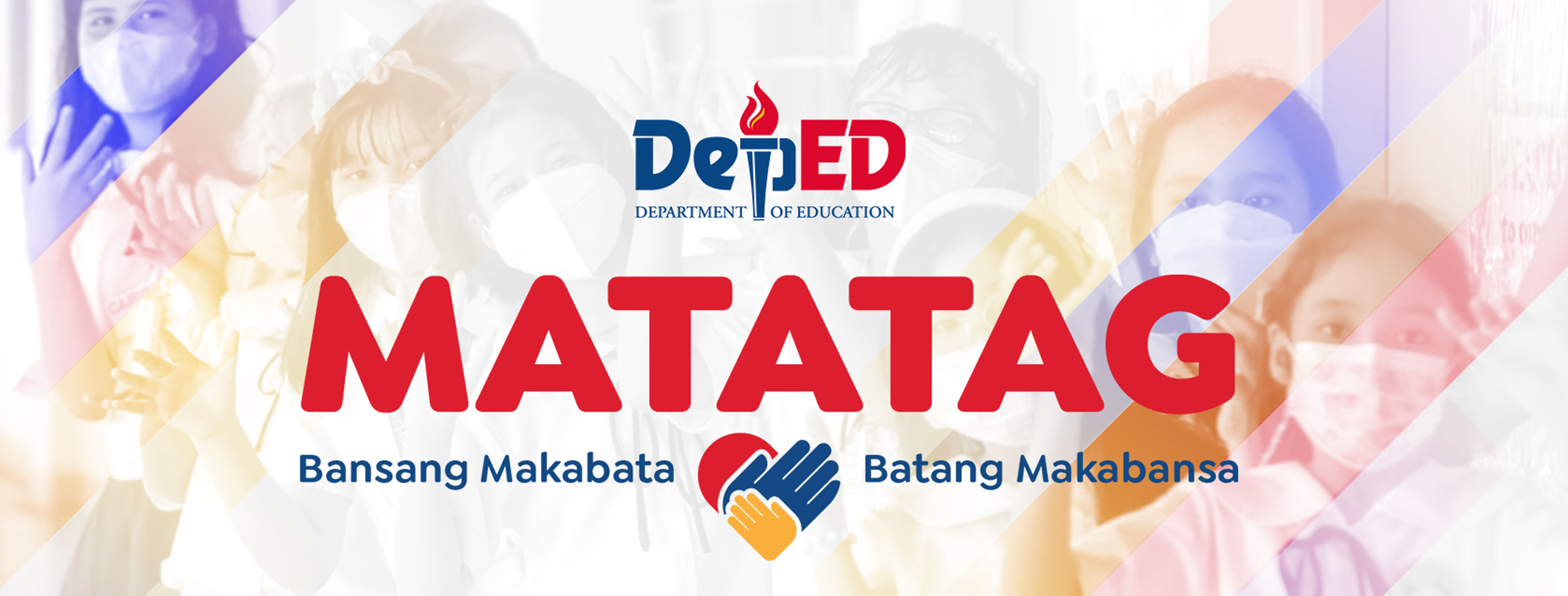 matatag043C0A16-6FDD-A75A-738C-6883206D410D.jpg
